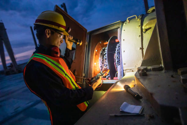 Best Residential Electrician Services  in Port Townsend, WA
