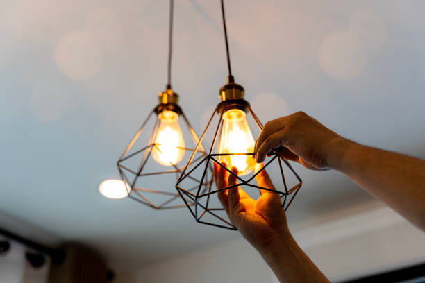  Port Townsend, WA Electrician Pros