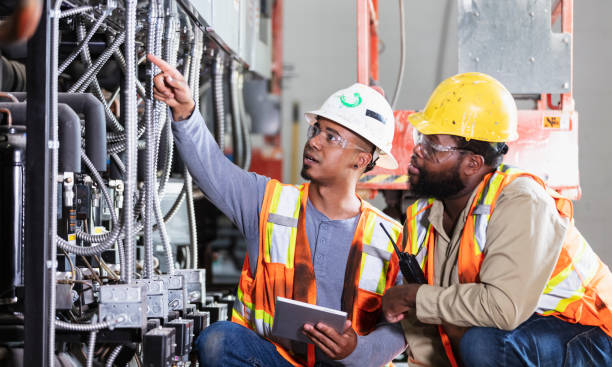 Best Home Electrical Repair  in Port Townsend, WA