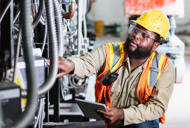 Best Electrical Outlet Repair  in Port Townsend, WA